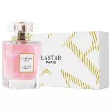 LASTAR 女性用フレグランスセットxxxsss4